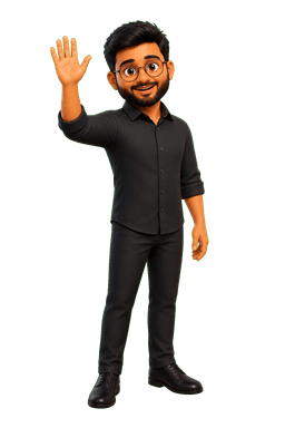 Host pointing to job and yojana updates